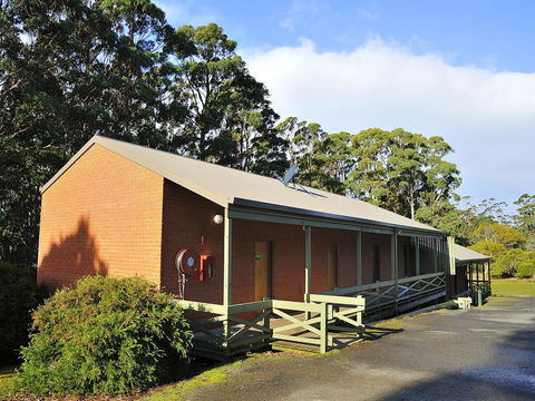 NRMA Port Arthur Holiday Park - Australian Directory 8