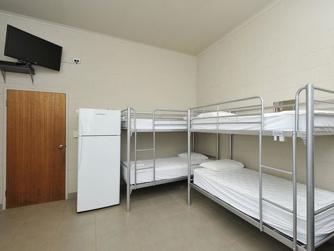 NRMA Port Arthur Holiday Park - Australian Directory 10