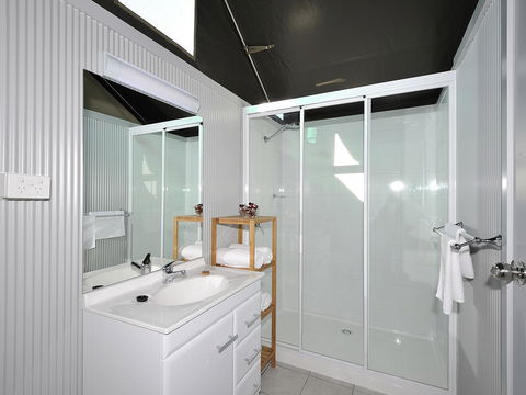 NRMA Port Arthur Holiday Park - Australian Directory 35
