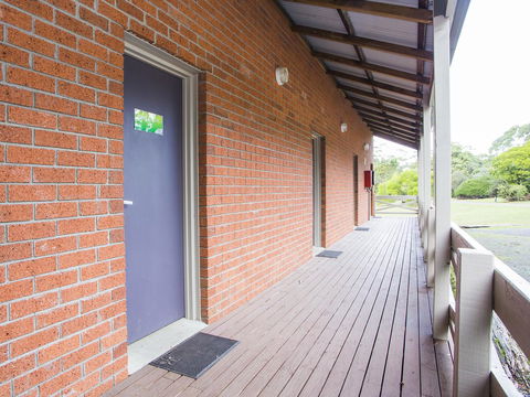NRMA Port Arthur Holiday Park - Australian Directory 9