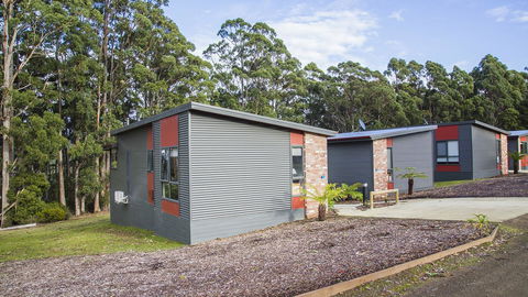 NRMA Port Arthur Holiday Park - Australian Directory 15