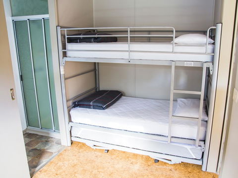 NRMA Port Arthur Holiday Park - Australian Directory 44
