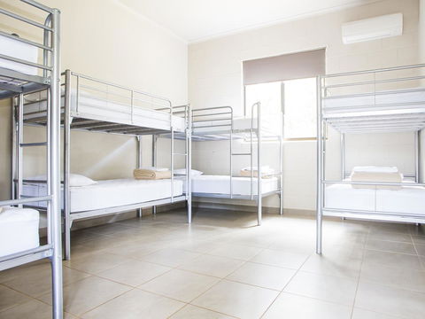 NRMA Port Arthur Holiday Park - Australian Directory 7