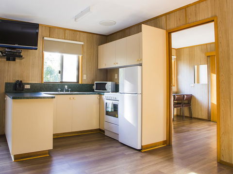 NRMA Port Arthur Holiday Park - Australian Directory 14