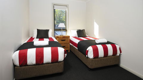 NRMA Port Arthur Holiday Park - Australian Directory 4