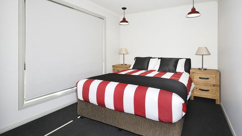 NRMA Port Arthur Holiday Park - Australian Directory 3