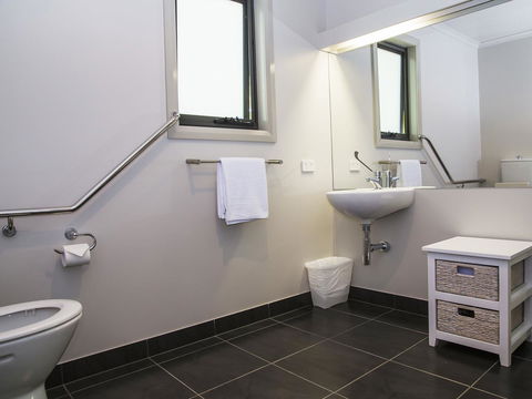 NRMA Port Arthur Holiday Park - Australian Directory 24
