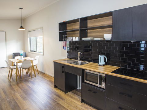 NRMA Port Arthur Holiday Park - Australian Directory 32