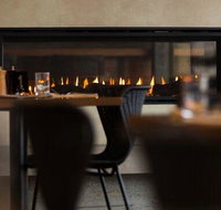 Shoreline Hotel - Australian Directory