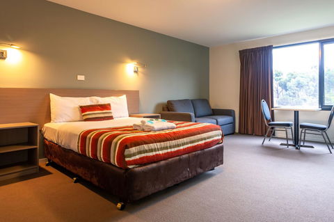 Kingston Hotel - Australian Directory 0