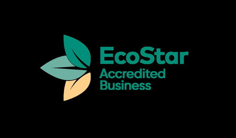 Return To Sender Lodge - Australian Directory 3