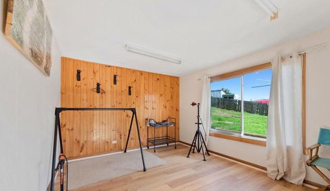 Return To Sender Lodge - Australian Directory 9