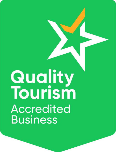 Return To Sender Lodge - Australian Directory 4