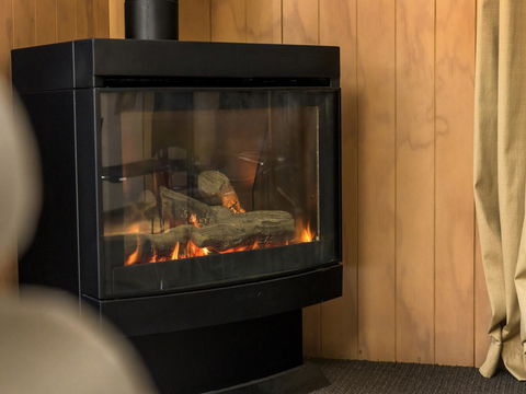 Discovery Parks â€“ Cradle Mountain - Australian Directory 5