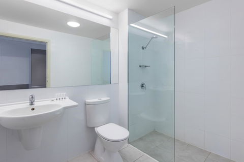 Travelodge Hotel Hobart Airport - Australian Directory 18