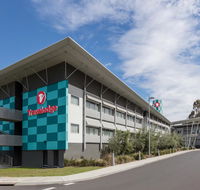Travelodge Hotel Hobart Airport - Australian Directory