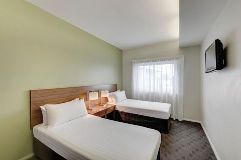 Travelodge Hotel Hobart Airport - Australian Directory 10