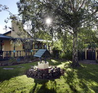 Blue Wren Riverside Cottage - Australian Directory