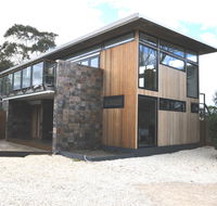 Malting Lagoon Guest House and Brewery - Australian Directory