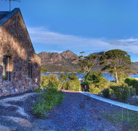 Freycinet Stone Studio 6 - Australian Directory