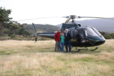 Cloudy Bay Beach House - Australian Directory 37