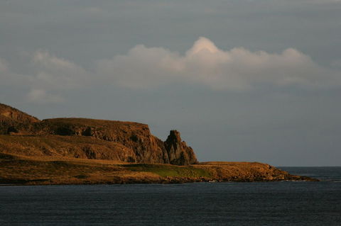 Cloudy Bay Beach House - Australian Directory 28