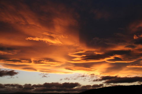 Cloudy Bay Beach House - Australian Directory 36