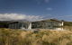 Cloudy Bay Beach House - thumb 9