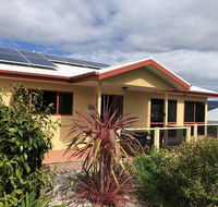 Bicheno Getaway - Australian Directory