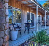 Freycinet Stone Studio 3 - Australian Directory