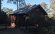 Cradle Mountain Highlanders - thumb 13