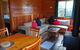 Cradle Mountain Highlanders - thumb 40