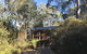 Cradle Mountain Highlanders - thumb 14
