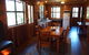 Cradle Mountain Highlanders - thumb 41