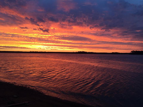 Regatta Point Tavern & Holiday Villas - Australian Directory 8
