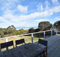 Waders - Australian Directory