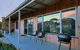 Freycinet Stone Studio 5 - thumb 7