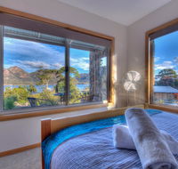 Freycinet Stone Studio 5 - Australian Directory