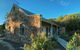 Freycinet Stone Studio 5 - thumb 9