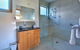 Freycinet Stone Studio 5 - thumb 5