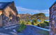 Freycinet Stone Studio 5 - thumb 4