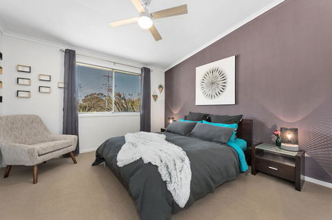 Hawley Beach Escape - Australian Directory 5