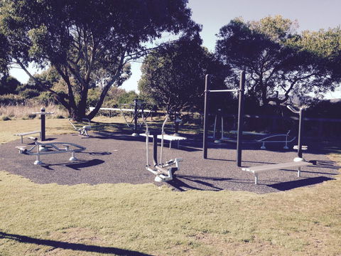Hawley Beach Escape - Australian Directory 24