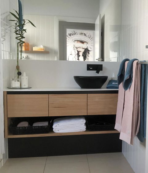 Hawley Beach Escape - Australian Directory 13