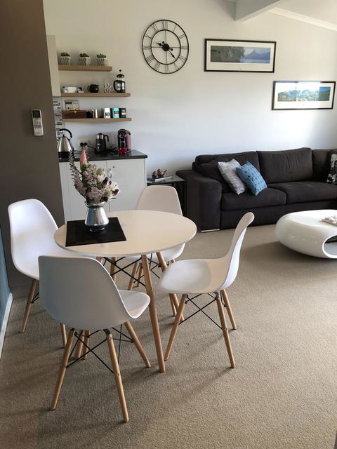Hawley Beach Escape - Australian Directory 2