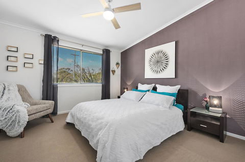 Hawley Beach Escape - Australian Directory 8
