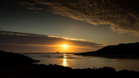 Arthur Riverfront And Sea Lodge Downstream - Australian Directory 3