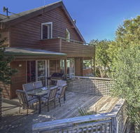 Freedom at Freycinet - Australian Directory