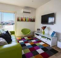 Bellerive Marina View Apartments No 28 - Australian Directory
