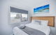 NRMA St Helens Waterfront Holiday Park - thumb 7